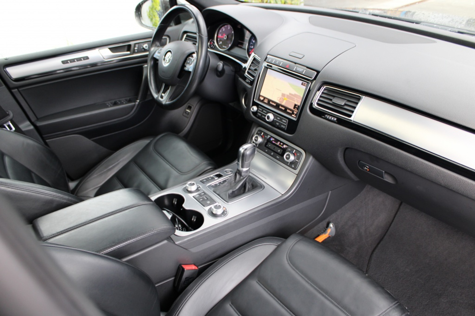 45200252-21.jpg