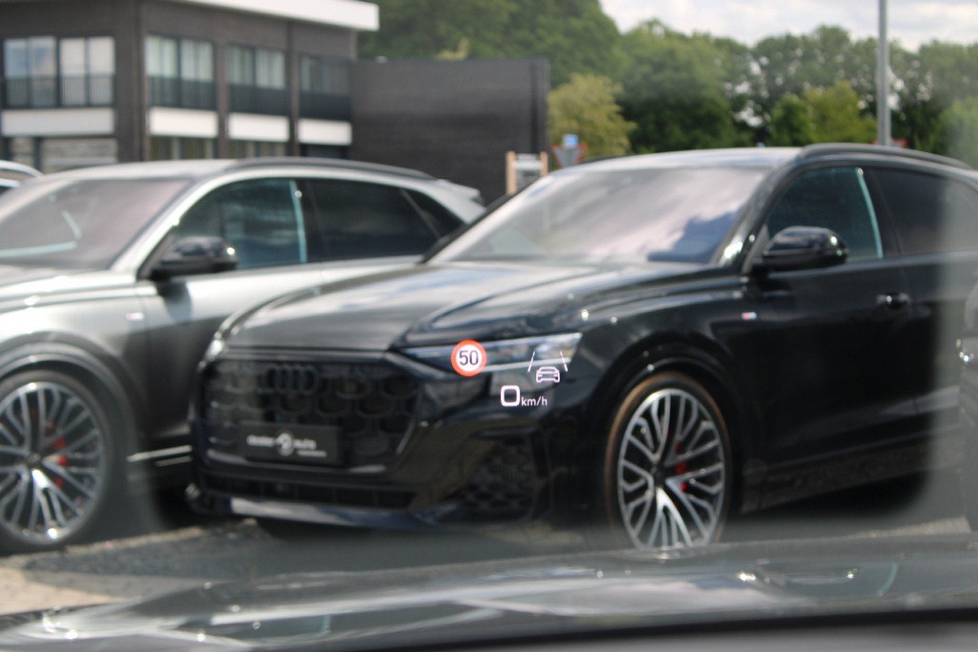 45258695-33.jpg