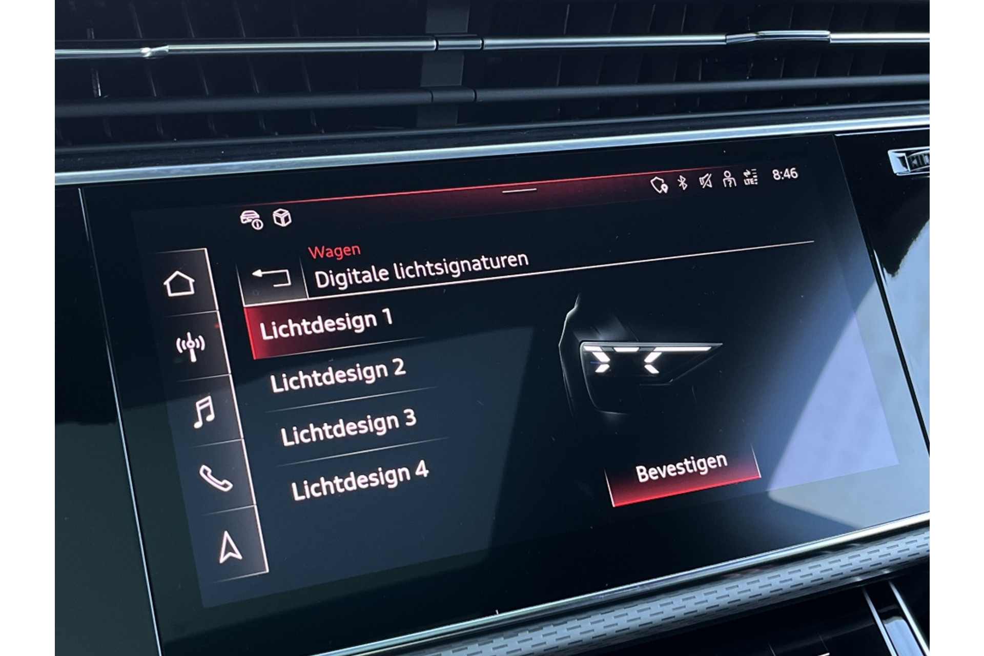 46817594-15.jpg