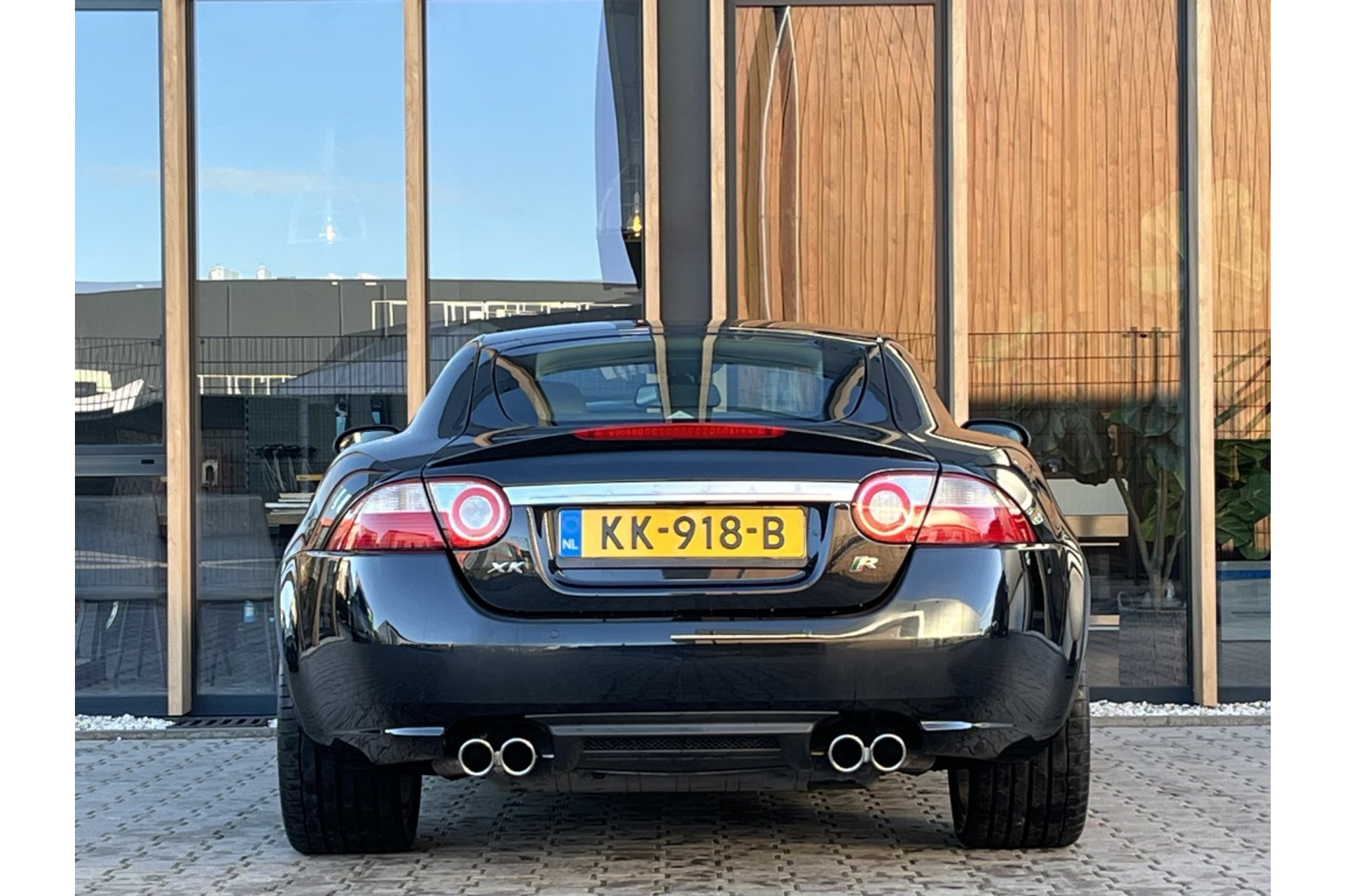 46946486-3.jpg