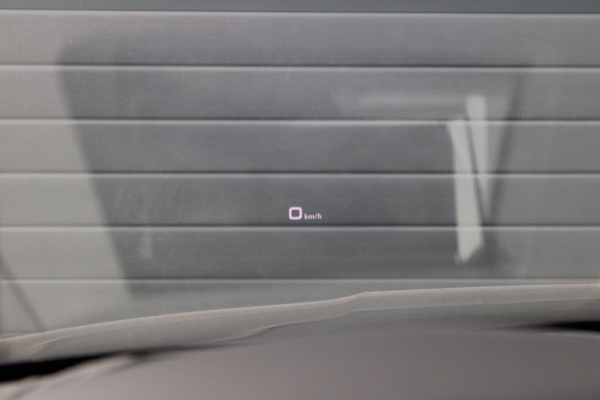 47096657-19.jpg
