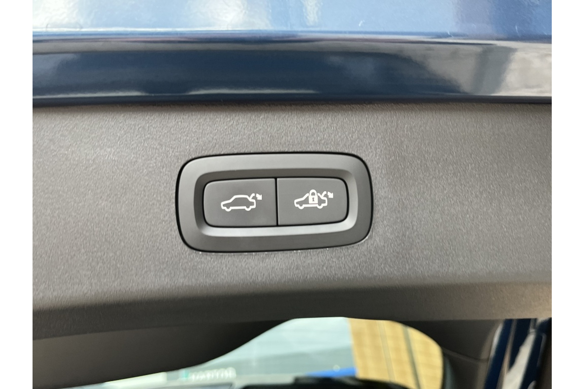 47593986-26.jpg