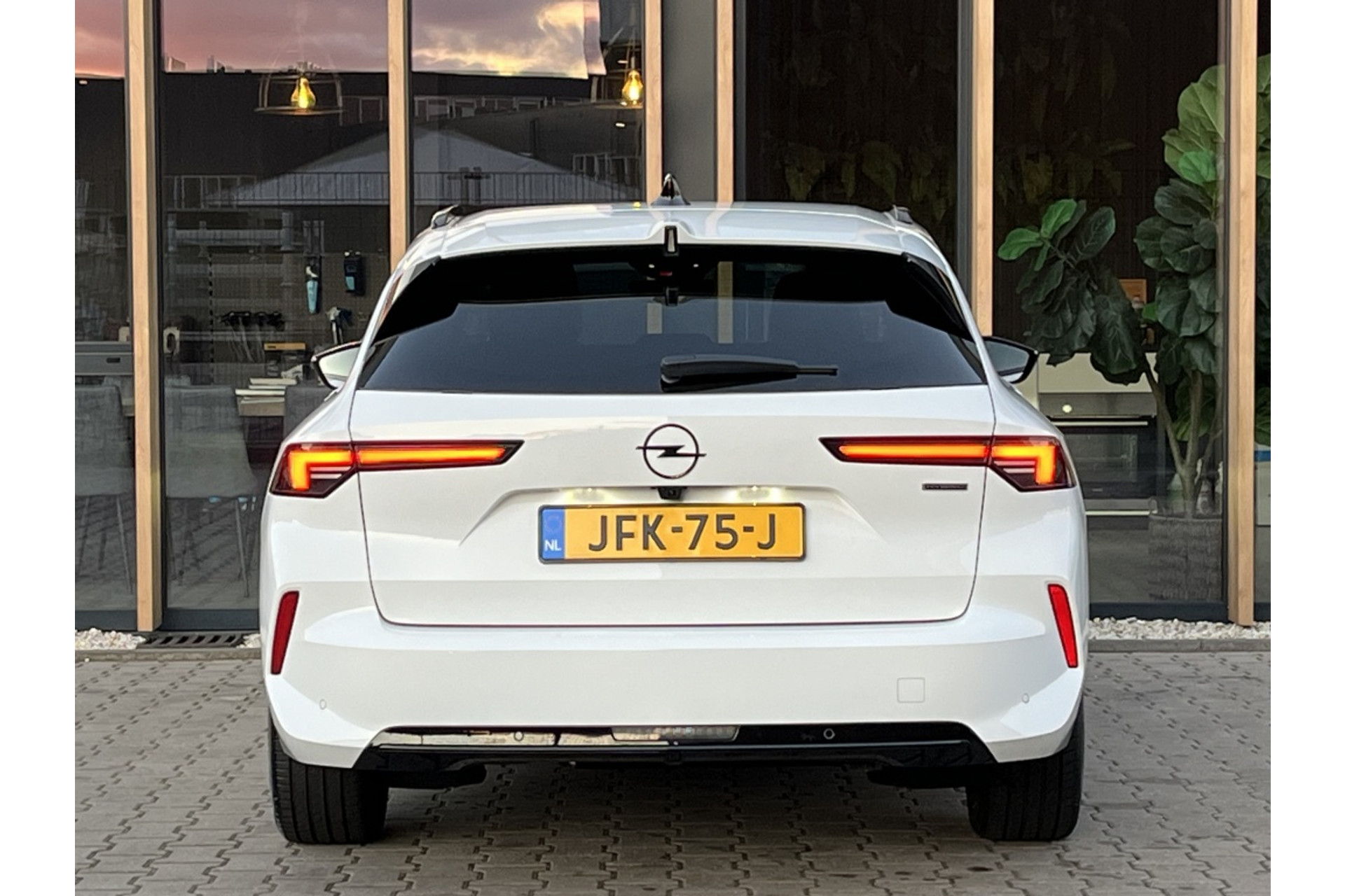47843077-3.jpg