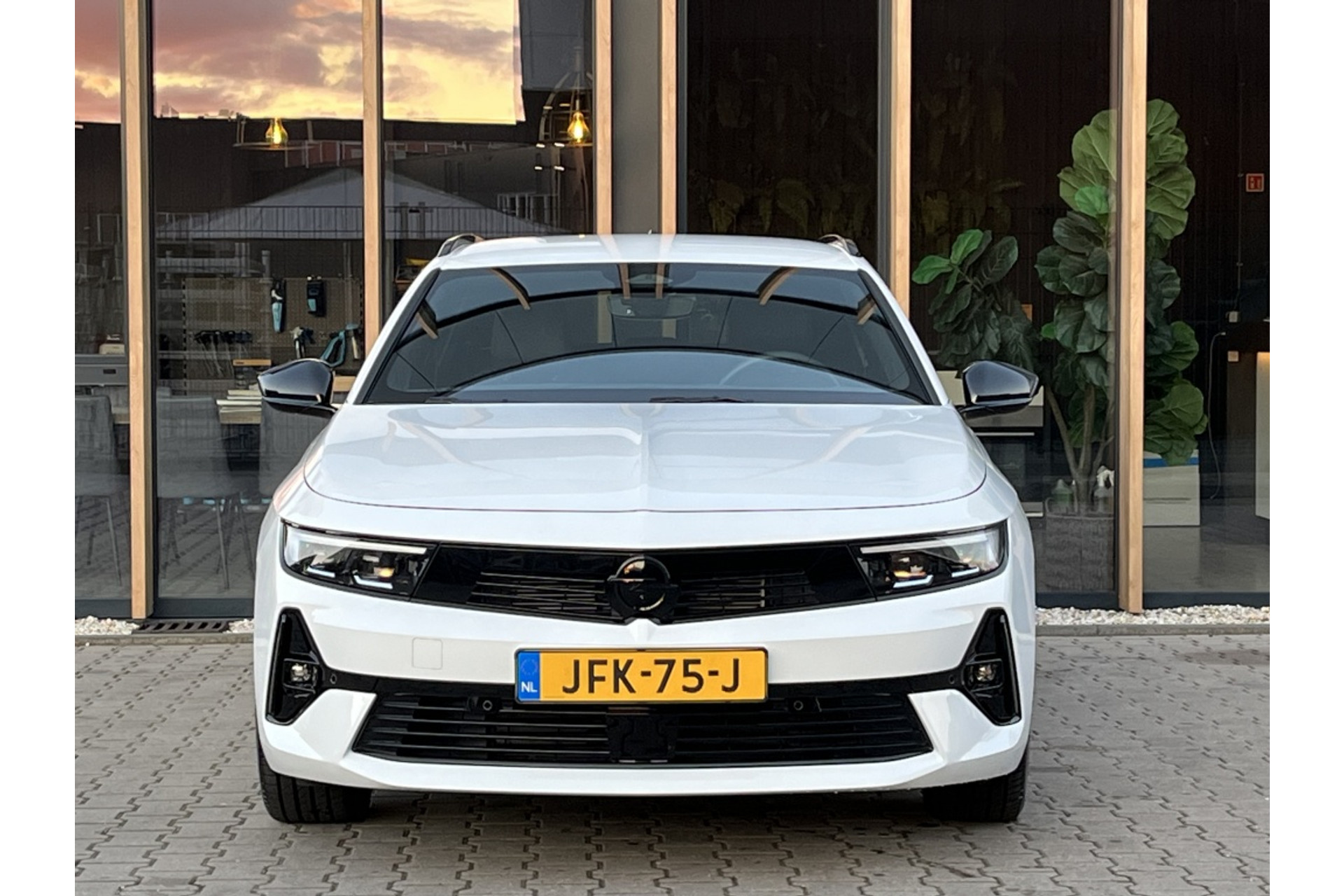 47843077-7.jpg
