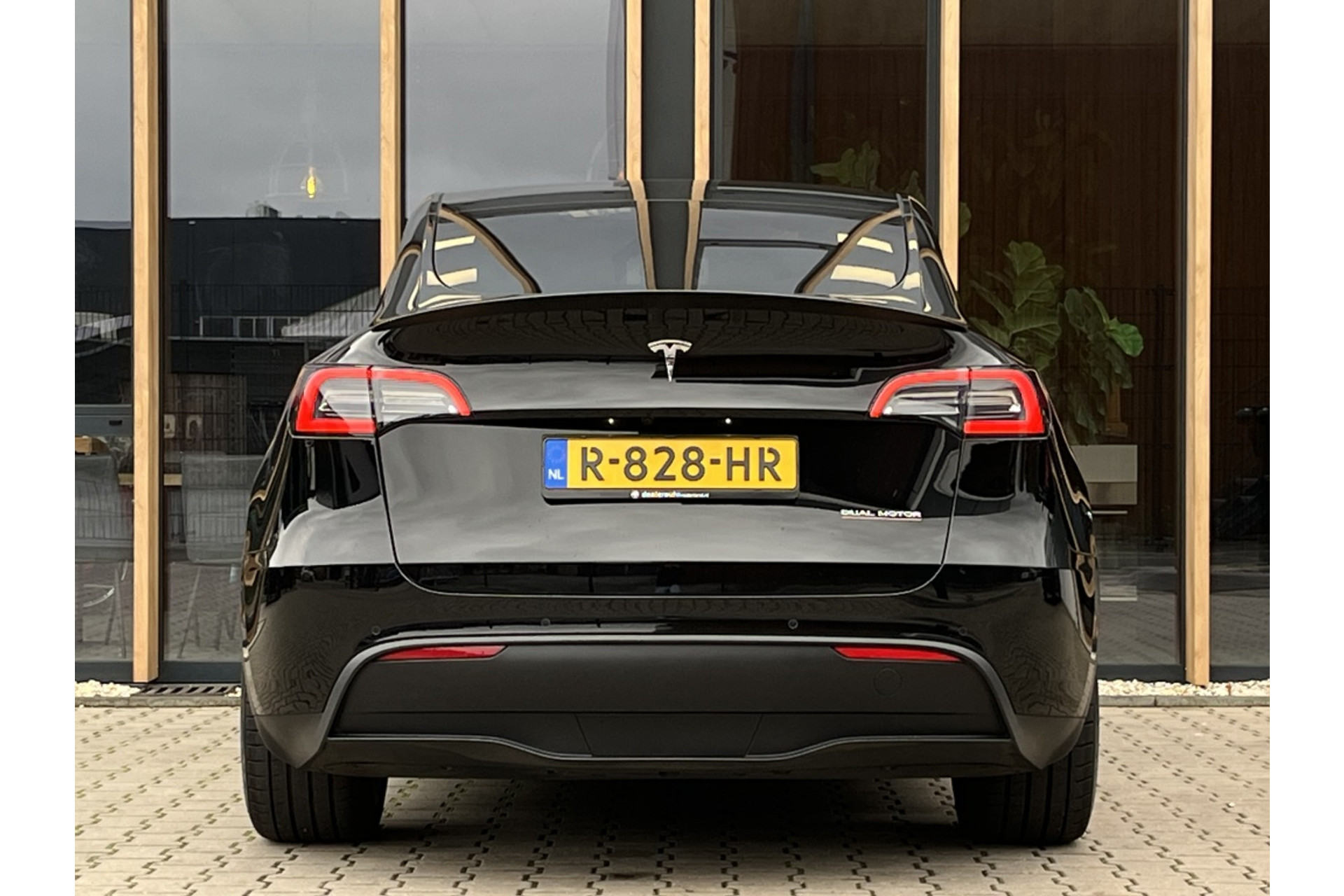 48413086-3.jpg